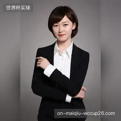 计春华