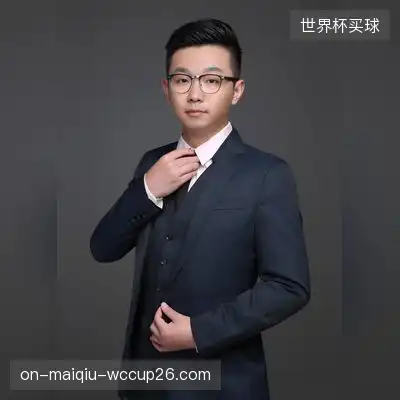 史玉柱