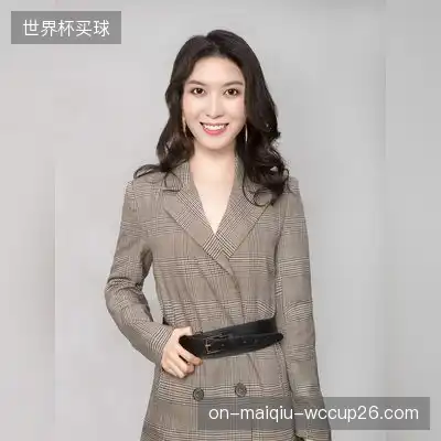周蕊楷